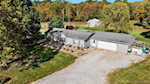 9760 Buffalo Trace Rd Nw Ramsey IN 47166 | MLS 2024011520 Photo 32