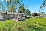 9760 Buffalo Trace Rd Nw Ramsey IN 47166 | MLS 2024011520 Photo 34