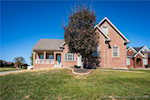 8437 Aberdeen Ln Charlestown IN 47111 | MLS 2024011704 Photo 1