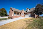 8437 Aberdeen Ln Charlestown IN 47111 | MLS 2024011704 Photo 2