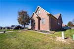 8437 Aberdeen Ln Charlestown IN 47111 | MLS 2024011704 Photo 43