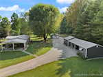 2503 S Old State Road 37 English IN 47118 | MLS 2024011160 Photo 58