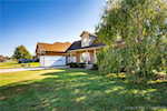 8426 Aberdeen Ln Charlestown IN 47111 | MLS 2024011716 Photo 34