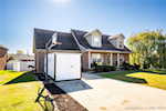 8426 Aberdeen Ln Charlestown IN 47111 | MLS 2024011716 Photo 36