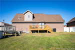 8426 Aberdeen Ln Charlestown IN 47111 | MLS 2024011716 Photo 31