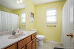 8426 Aberdeen Ln Charlestown IN 47111 | MLS 2024011716 Photo 18