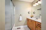 8426 Aberdeen Ln Charlestown IN 47111 | MLS 2024011716 Photo 14