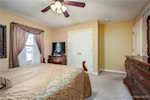 8426 Aberdeen Ln Charlestown IN 47111 | MLS 2024011716 Photo 12