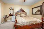 8426 Aberdeen Ln Charlestown IN 47111 | MLS 2024011716 Photo 13