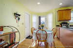 8426 Aberdeen Ln Charlestown IN 47111 | MLS 2024011716 Photo 9