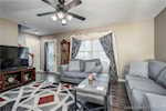 8426 Aberdeen Ln Charlestown IN 47111 | MLS 2024011716 Photo 4