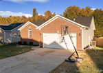 13116 Sunnybrook Dr Memphis IN 47143 | MLS 2024011727 Photo 46