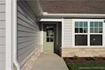 1196- Lot 501 Plantation Way Jeffersonville IN 47130 | MLS 202409845 Photo 2