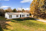 9971 S Bullington Rd Fredericksburg IN 47120 | MLS 2024011697 Photo 1