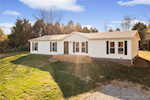 9971 S Bullington Rd Fredericksburg IN 47120 | MLS 2024011697 Photo 4