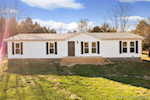 9971 S Bullington Rd Fredericksburg IN 47120 | MLS 2024011697 Photo 3