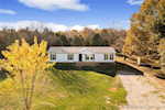 9971 S Bullington Rd Fredericksburg IN 47120 | MLS 2024011697 Photo 2