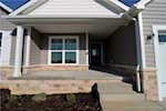 1198- Lot 504 Rock Hill Trl Jeffersonville IN 47130 | MLS 202409849 Photo 2