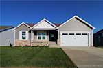 1198- Lot 504 Rock Hill Trl Jeffersonville IN 47130 | MLS 202409849 Photo 1