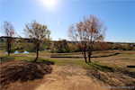 9019- Lot 706 Haylyn Ln Georgetown IN 47122 | MLS 2024010125 Photo 19