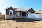 9019- Lot 706 Haylyn Ln Georgetown IN 47122 | MLS 2024010125 Photo 2