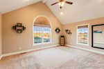 6308 21st Century Dr Charlestown IN 47111 | MLS 2024011494 Photo 19