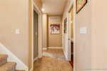 6308 21st Century Dr Charlestown IN 47111 | MLS 2024011494 Photo 17