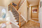 6308 21st Century Dr Charlestown IN 47111 | MLS 2024011494 Photo 16