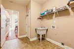 6308 21st Century Dr Charlestown IN 47111 | MLS 2024011494 Photo 15