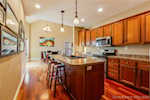 6308 21st Century Dr Charlestown IN 47111 | MLS 2024011494 Photo 13