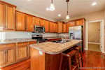 6308 21st Century Dr Charlestown IN 47111 | MLS 2024011494 Photo 11