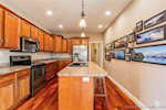 6308 21st Century Dr Charlestown IN 47111 | MLS 2024011494 Photo 10