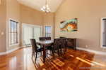 6308 21st Century Dr Charlestown IN 47111 | MLS 2024011494 Photo 7