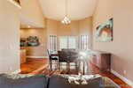 6308 21st Century Dr Charlestown IN 47111 | MLS 2024011494 Photo 6