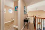 6308 21st Century Dr Charlestown IN 47111 | MLS 2024011494 Photo 30