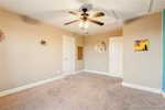 6308 21st Century Dr Charlestown IN 47111 | MLS 2024011494 Photo 29