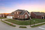 6308 21st Century Dr Charlestown IN 47111 | MLS 2024011494 Photo 54