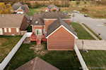 6308 21st Century Dr Charlestown IN 47111 | MLS 2024011494 Photo 49