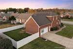 6308 21st Century Dr Charlestown IN 47111 | MLS 2024011494 Photo 46