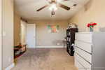 6308 21st Century Dr Charlestown IN 47111 | MLS 2024011494 Photo 27