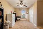 6308 21st Century Dr Charlestown IN 47111 | MLS 2024011494 Photo 26