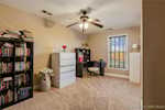 6308 21st Century Dr Charlestown IN 47111 | MLS 2024011494 Photo 25