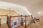 6308 21st Century Dr Charlestown IN 47111 | MLS 2024011494 Photo 24