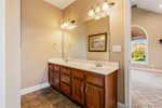 6308 21st Century Dr Charlestown IN 47111 | MLS 2024011494 Photo 22