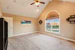 6308 21st Century Dr Charlestown IN 47111 | MLS 2024011494 Photo 21