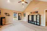 6308 21st Century Dr Charlestown IN 47111 | MLS 2024011494 Photo 20