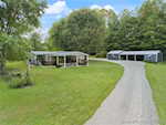 2503 S Old State Road 37 English IN 47118 | MLS 2024011160 Photo 53