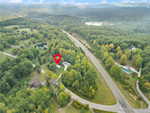 2503 S Old State Road 37 English IN 47118 | MLS 2024011160 Photo 50