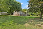 2503 S Old State Road 37 English IN 47118 | MLS 2024011160 Photo 56