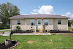 6905 S County Road 200 E Commiskey IN 47227 | MLS 2024011766 Photo 1